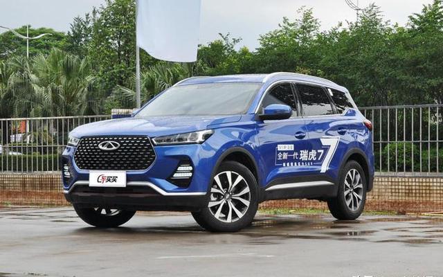 6座车2十2十2有哪几款车