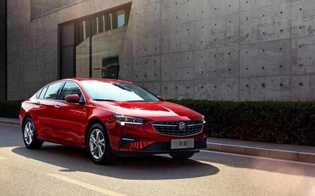 b级车最好的是哪个