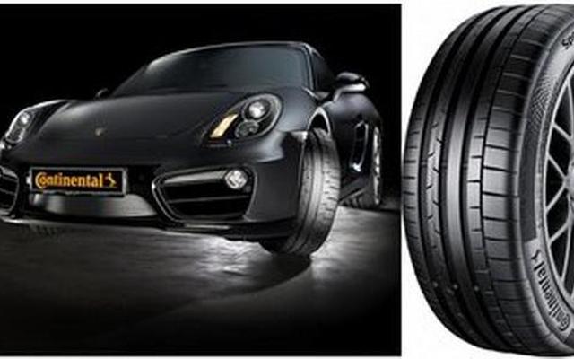 十大摩托车轮胎品牌排行榜