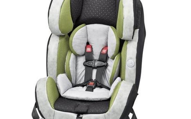 evenflo跳跳椅安装视频