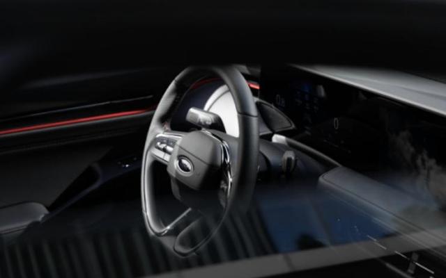 百公里加速0.9秒