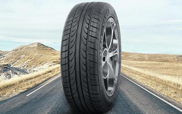 irelli轮胎多少钱一个