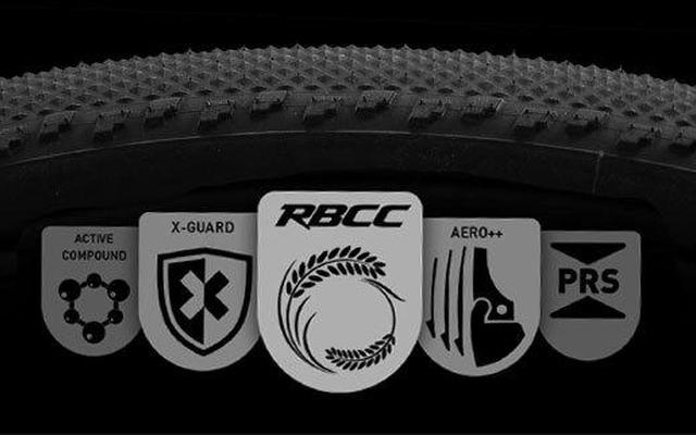 irc轮胎在曰本叫什么