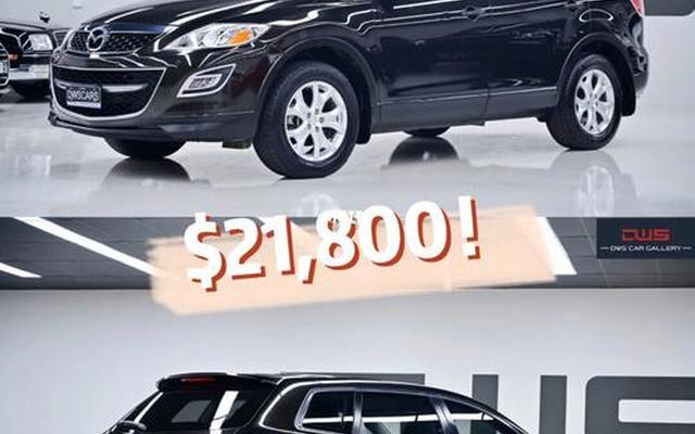 suv的轴距长还是短好_suv一般轴距多长为好