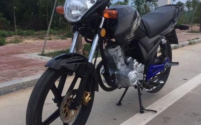 一万左右的街车推荐