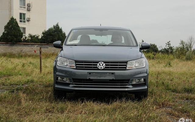 一汽和上汽大众有什么区别,那个好