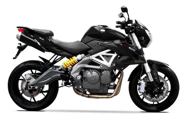 一万五以内的摩托车推荐