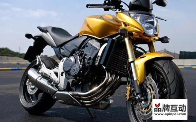 一万元以下的摩托车推荐