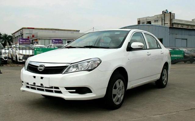 七八万的车排行榜