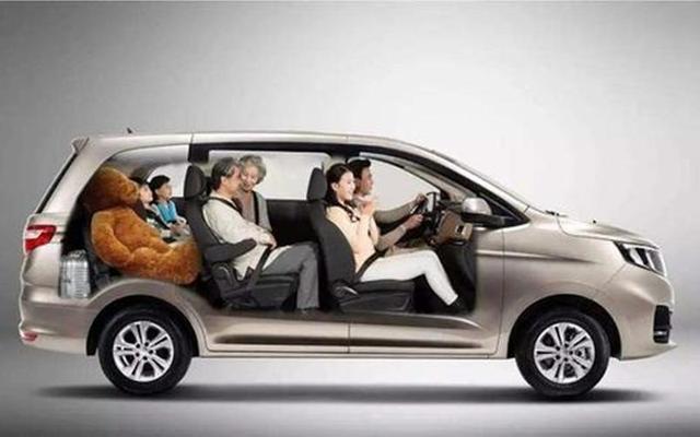 现在什么车好开又便宜