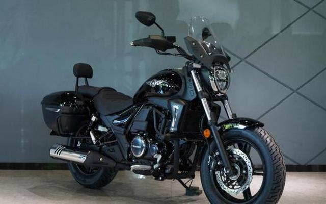 3万左右的摩托车有什么好的推荐