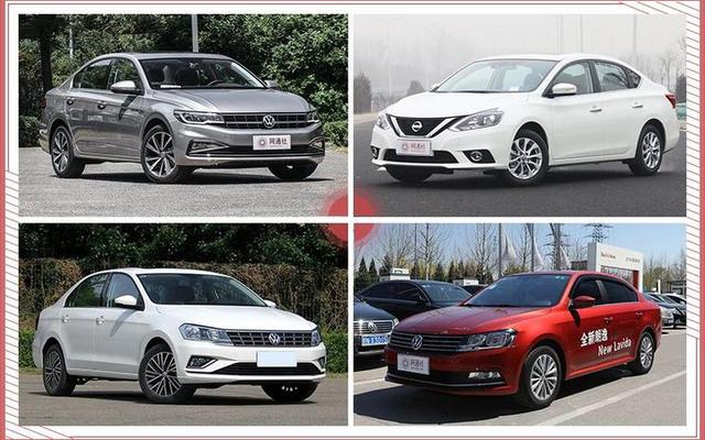 上汽大众和一汽大众哪个质量好一点