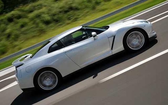 世界上什么车最长脑筋急转弯