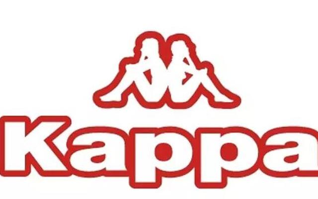 大牌运动品牌排行榜前十名