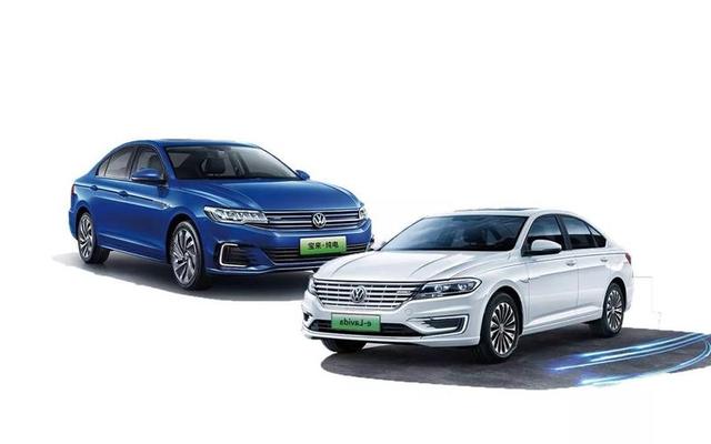 上汽大众和一汽大众哪个质量好?