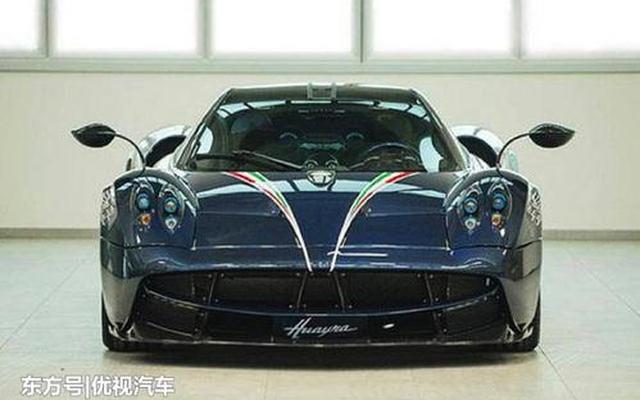 世界上最便宜的车是什么车