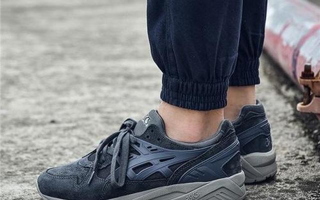 世界十大顶级运动品牌