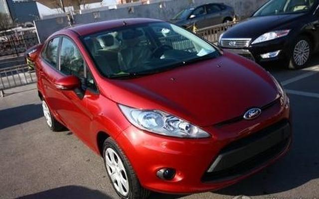 中年女性车型排行榜