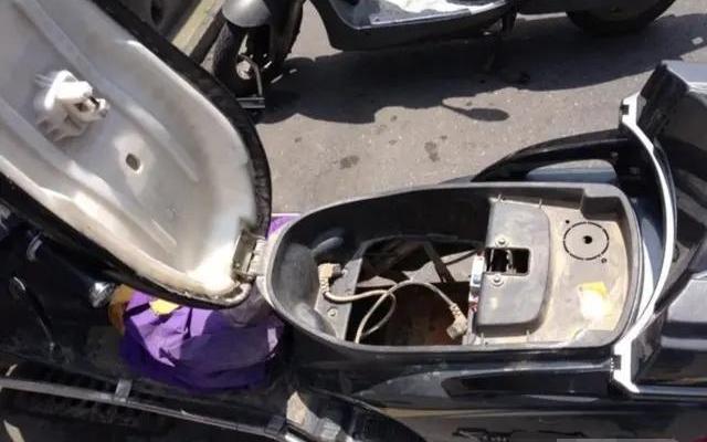 买电动车如何避免被坑