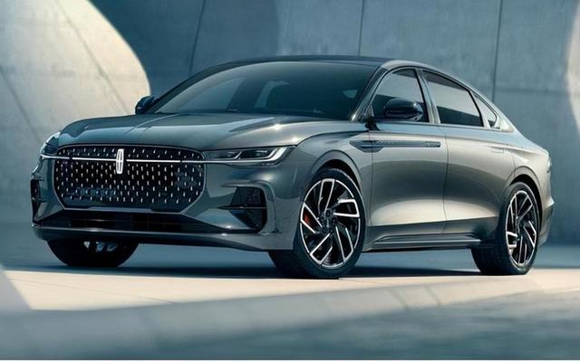 二线豪华汽车排名、二线豪华汽车排名前十名