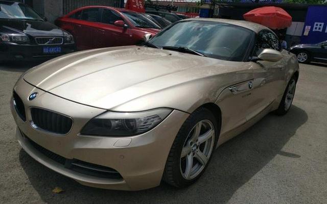 二手车20万左右买什么车好