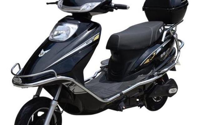 二轮电动车十大名牌及价格 二轮电动车十大名牌及价格