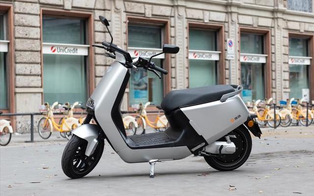 什么电动车质量最好性价比最高的