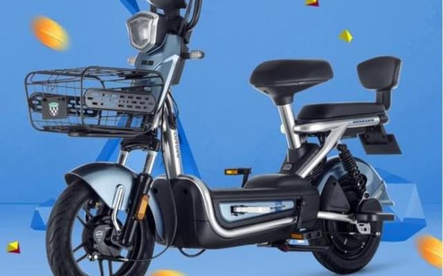 什么电动车质量最好性价比最高耐用