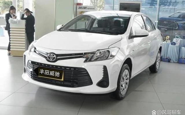 现在什么车最保值省油又便宜 现在什么车最保值省油又便宜