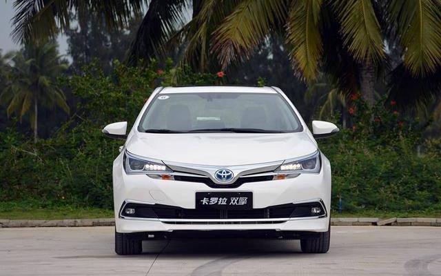 什么牌子的车保值率高 什么牌子的车保值率高