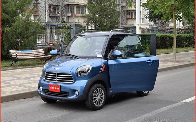 2019低速四轮车还能买吗