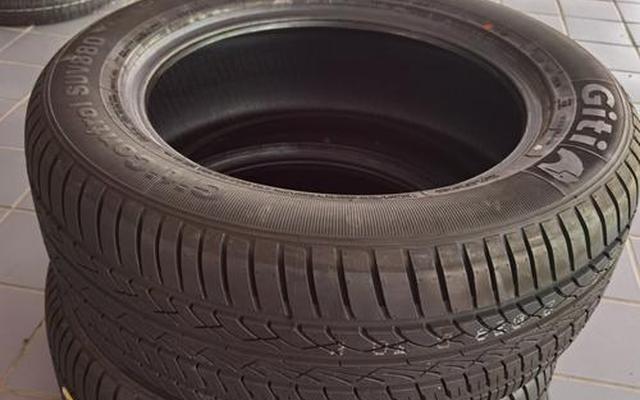 佳通属于什么档次