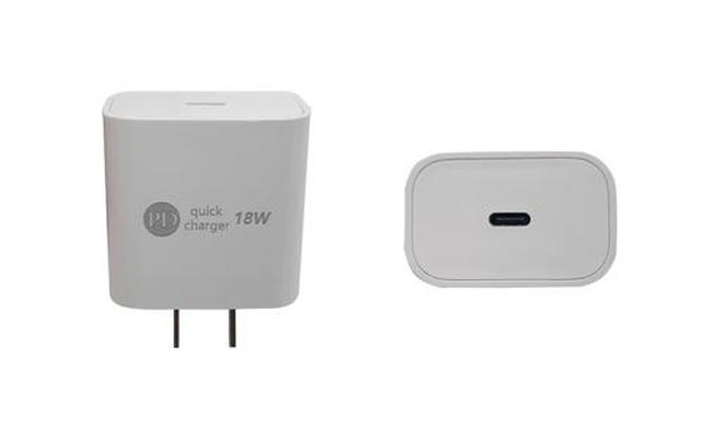 快充头十大品牌排行榜