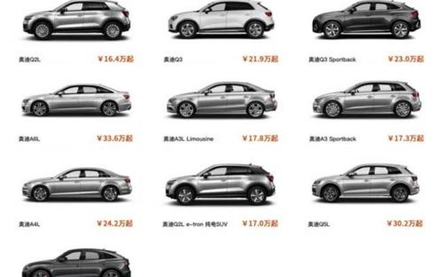 免税车中企诚谊