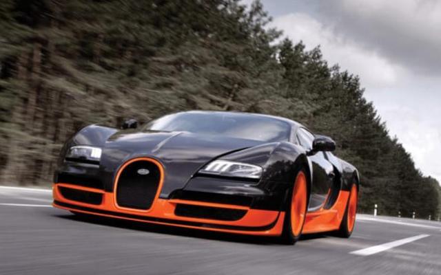 全球最贵的车排名第一(中国最贵的车 第一名)