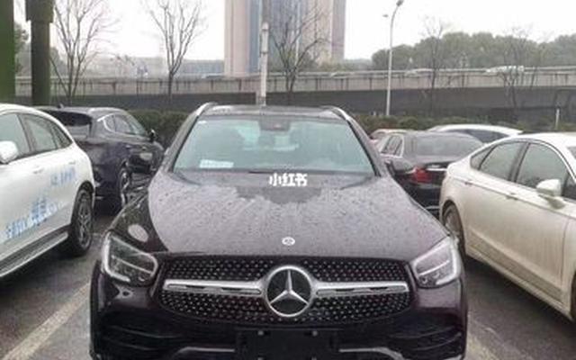 国外进口免税车在哪里买