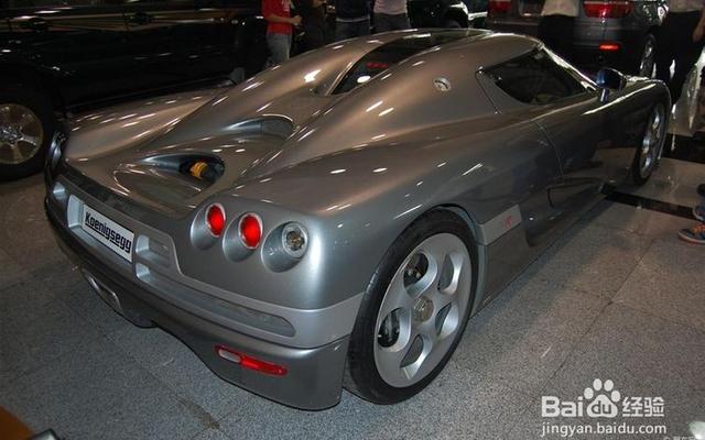 全球汽车排名前十的品牌