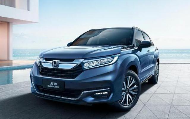 urv和冠道哪个好