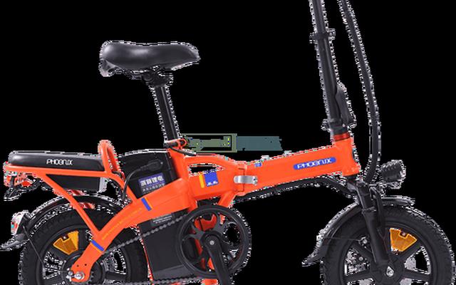 凤凰平衡车电池进水怎么修