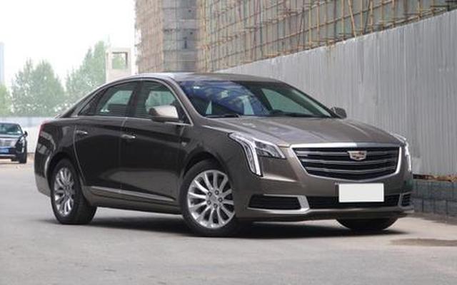 奥迪和凯迪拉克哪个质量更稳定