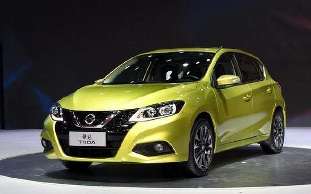 十万以内的合资车有哪些