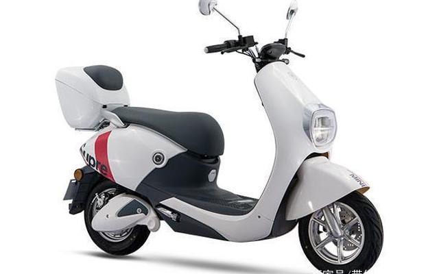 十大名牌电动车 前十名(电动车前二十名品牌排行)