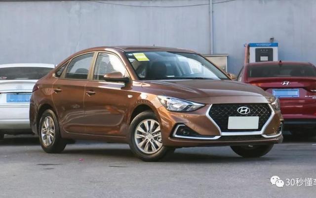 十万以内的合资车有哪些