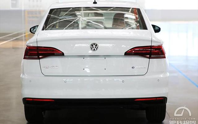 油电混合车10万左右车型推荐suv