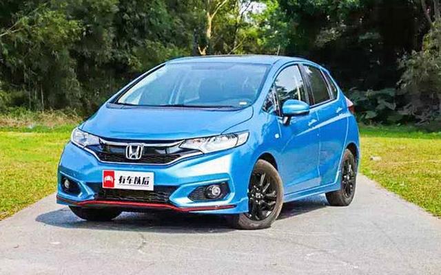 八万左右合资车哪款性价比高