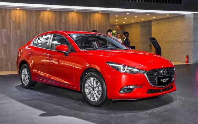 十几万左右口碑最好的车