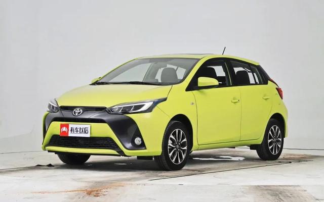 10万元买什么车好?