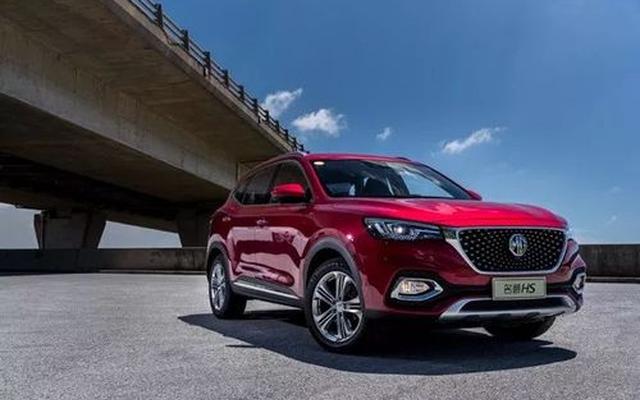 12万到15万什么车最好