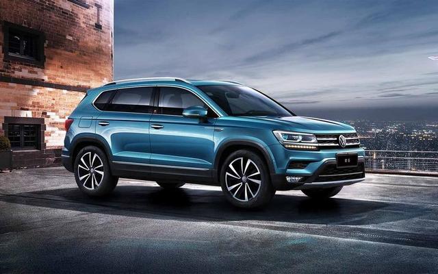 合资大suv排行榜前十名(合资中型suv排行榜前十名)