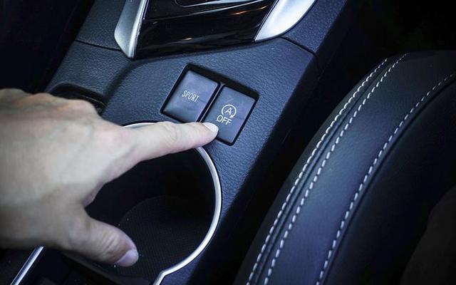 自动启停功能好不好